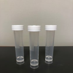 G-Biosciences DNA/RNA Conserve Collection Tube